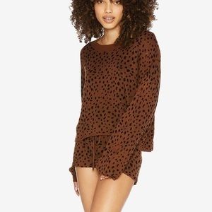 Beach Riot Top small